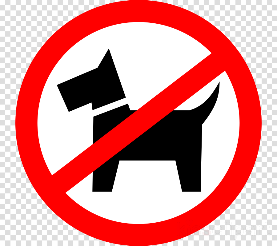 Dogs Prohibited Signs Clipart Dog Walking Clip Art - Dogs Prohibited Signs Clipart Dog Walking Clip Art (900x800)