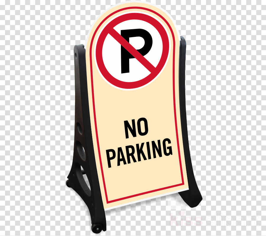 Parking Signs Clipart Parking Traffic Sign - Parking Signs Clipart Parking Traffic Sign (900x800)