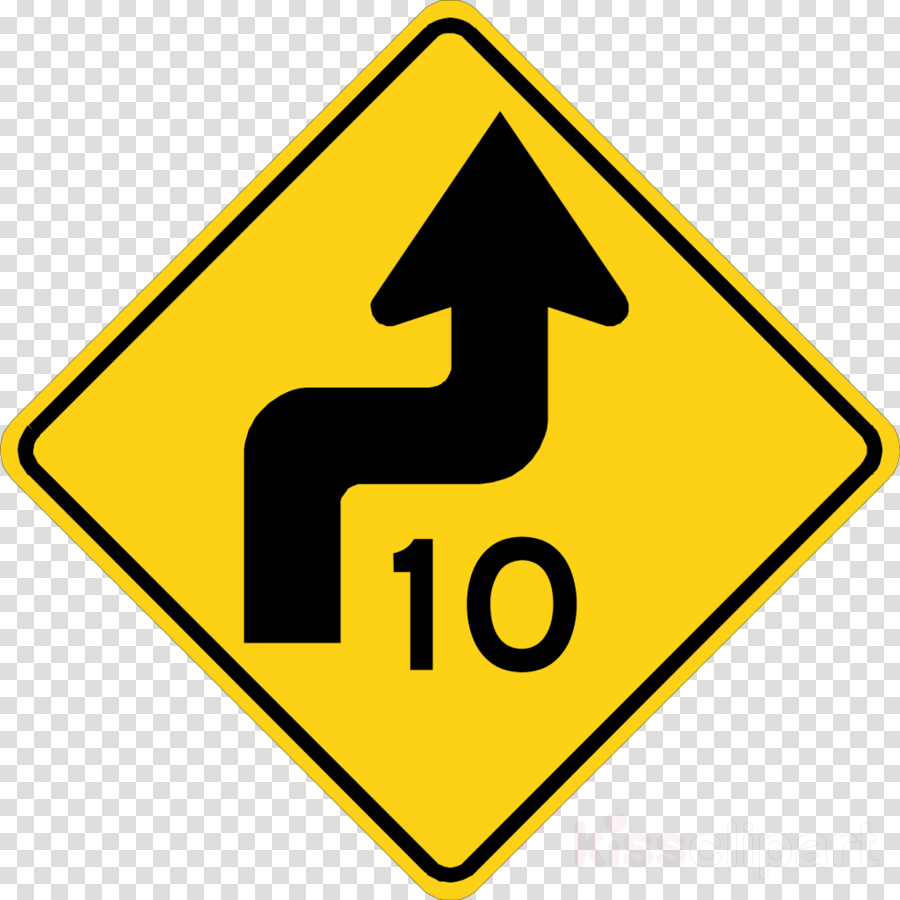 Traffic Signs Clipart Traffic Sign Driving - Traffic Signs Clipart Traffic Sign Driving (900x900)