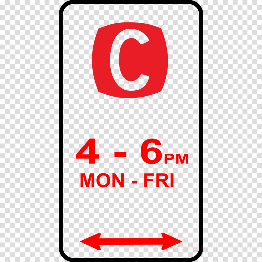Funny Warning Signs Clipart Logo Telephony Line - Funny Warning Signs Clipart Logo Telephony Line (900x900)