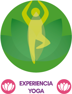 Serenity Clipart Presence Mind - Serenity Clipart Presence Mind (300x400)