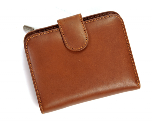 Clip Art Bosca Wallets - Clip Art Bosca Wallets (500x500)