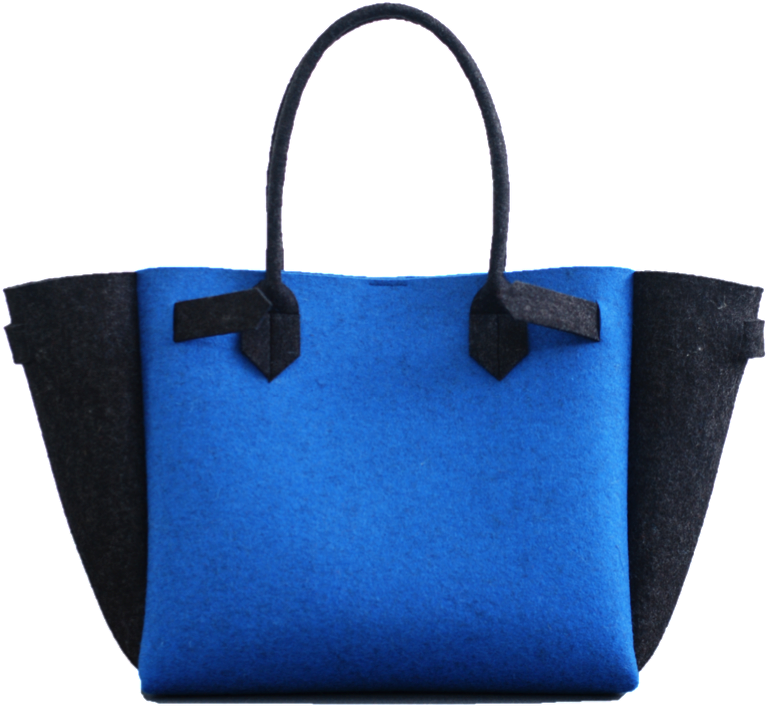 Description Large Shoulder Tote Bag Two Top Handles - Description Large Shoulder Tote Bag Two Top Handles (900x756)