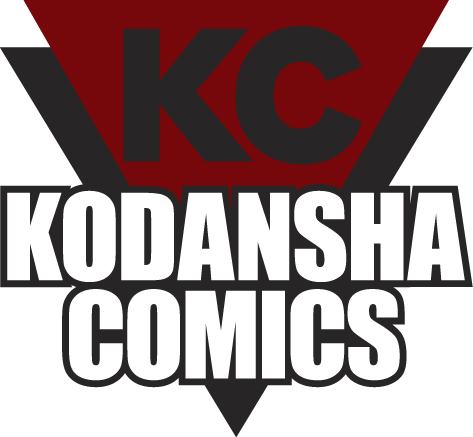 Our Sponsors - Our Sponsors (473x437)