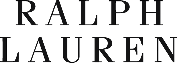 All Handbag Brands - All Handbag Brands (601x216)