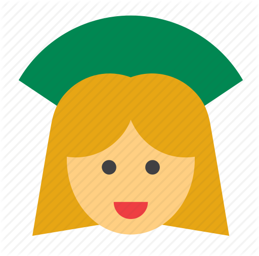 Banner Royalty Free Stock By Beguima Char Charwoman - Banner Royalty Free Stock By Beguima Char Charwoman (512x506)