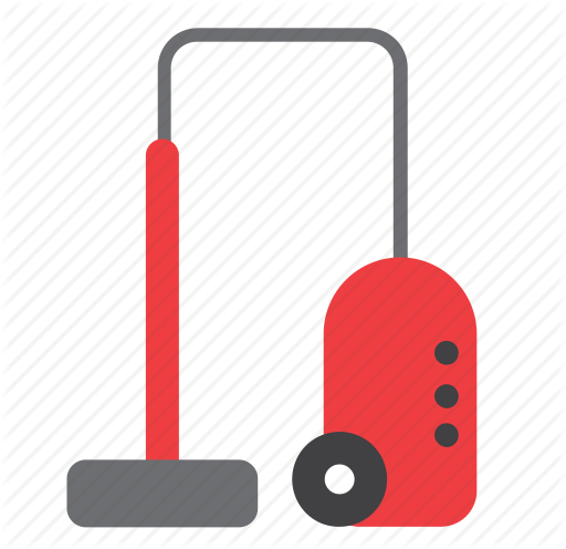 Svg Free Download By Beguima Broom Cleaning Equipment - Svg Free Download By Beguima Broom Cleaning Equipment (512x496)