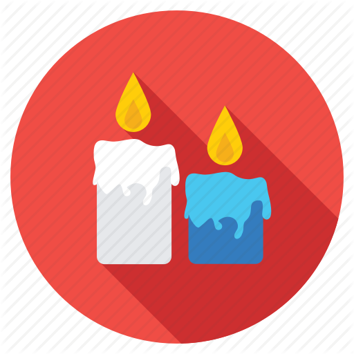 Love And Valentine By - Love And Valentine By (512x512)