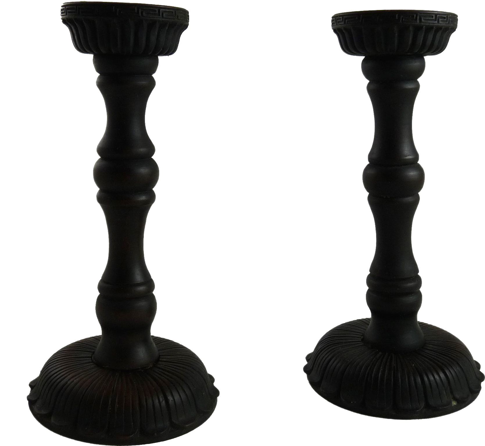 Candlestick Drawing Vintage Candle - Candlestick Drawing Vintage Candle (1668x1668)