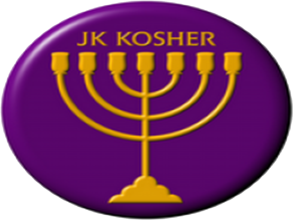 Certificates Alvin Caramel Colors India Pvt Ltd - Certificates Alvin Caramel Colors India Pvt Ltd (960x720)