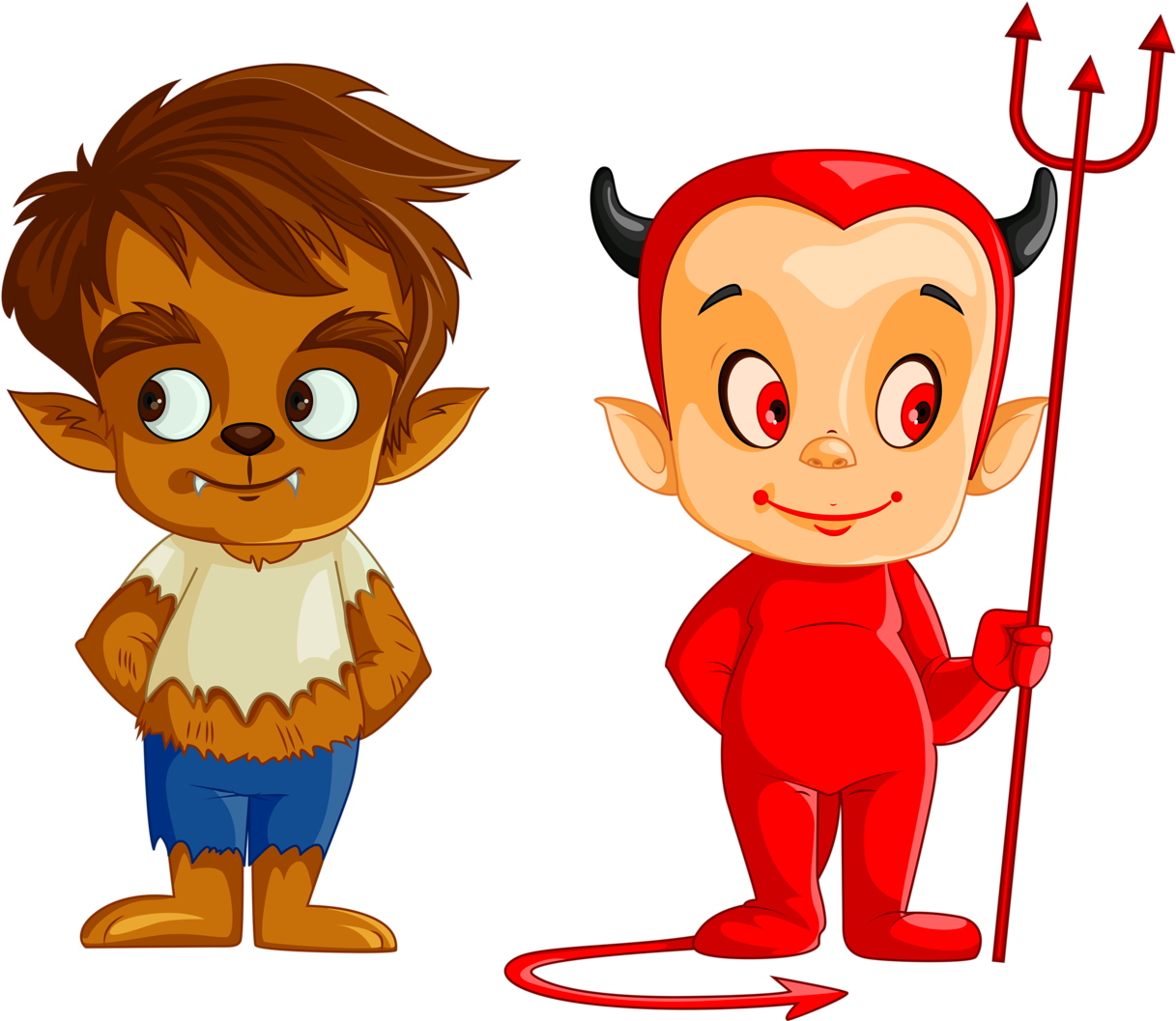 Фотки Halloween Clipart, Hocus Pocus, Goblin, Halloween - Фотки Halloween Clipart, Hocus Pocus, Goblin, Halloween (1280x1086)