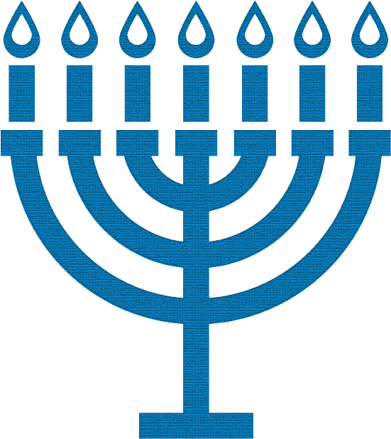 371-3718846_graphic-stock-blue-menorah-clipart-graphic-stock-blue-menorah-clipart.png