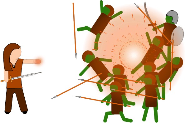 Goblins Dice Doom However Like Any There - Goblins Dice Doom However Like Any There (600x400)