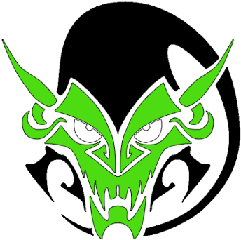 Welcome To Our Hand Picked Environmental Logos Clipart - Welcome To Our Hand Picked Environmental Logos Clipart (398x398)