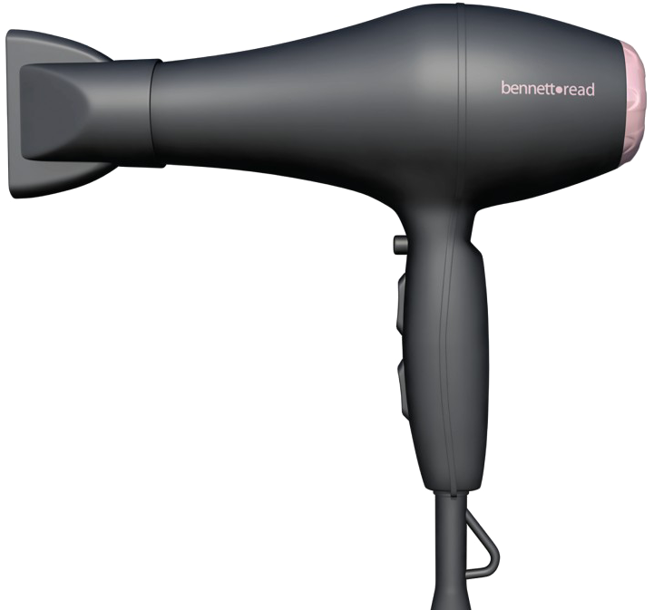 Hair Dryer Image Free Clipart Hq - Hair Dryer Image Free Clipart Hq (800x800)
