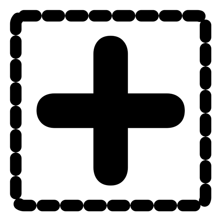 All Photo Png Clipart - All Photo Png Clipart (750x750)