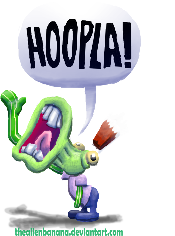 Clipart Free Download Daily Sounds Like A Load Of By - Clipart Free Download Daily Sounds Like A Load Of By (780x1024)