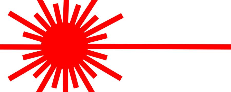 Laser Engraved Wedding Book - Laser Engraved Wedding Book (900x360)