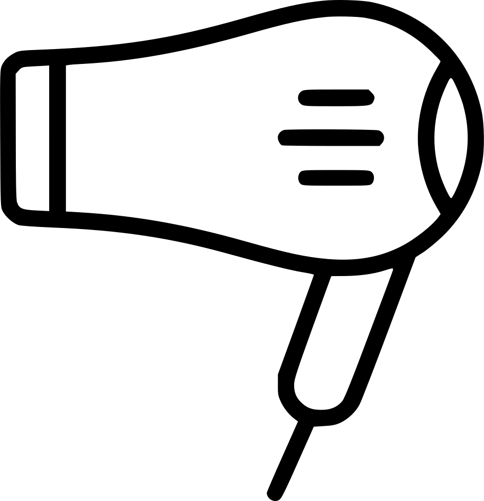 Hair Dryer Comments - Hair Dryer Comments (946x980)