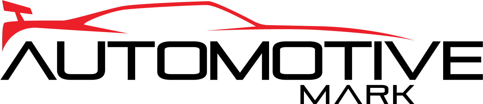 Automotivemark Laser Engraver - Automotivemark Laser Engraver (1584x576)