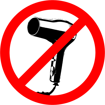 Possibly The Number 1 Question I Get When People Want - Possibly The Number 1 Question I Get When People Want (444x444)