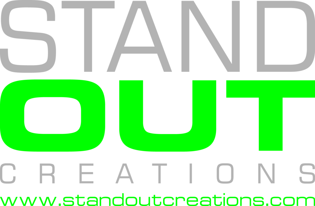 Screen Print - Screen Print (1024x668)