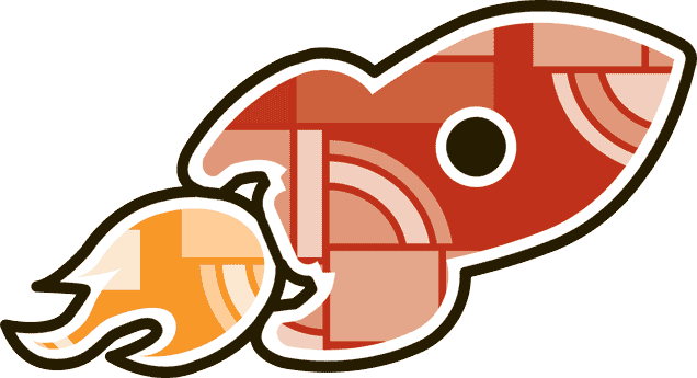 What We Do We Offer Laser Cutting - What We Do We Offer Laser Cutting (636x345)