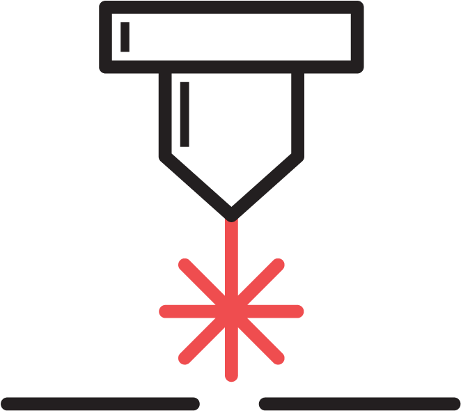 Ikonky Aplikace Řezání - Ikonky Aplikace Řezání (959x959)