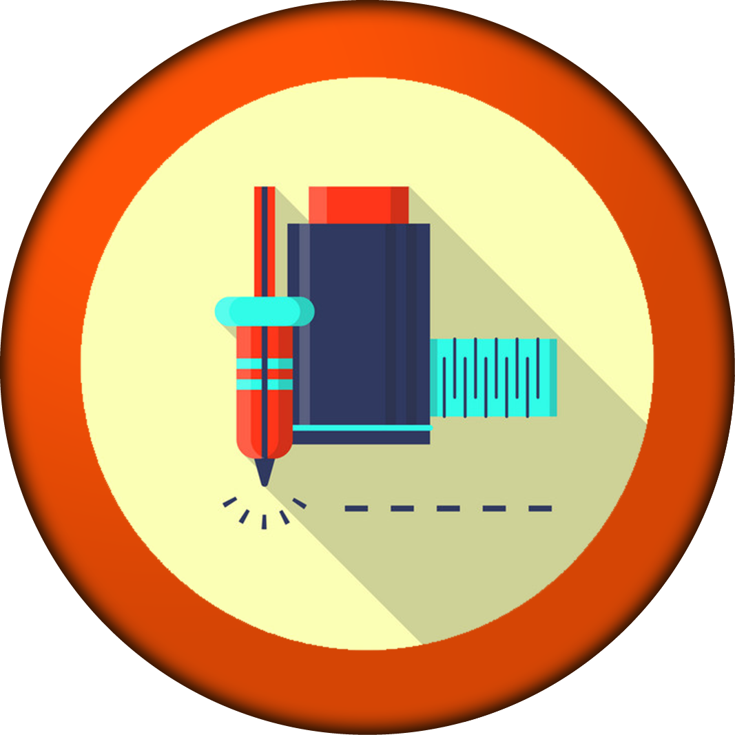 Laser Engraving - Laser Engraving (1067x1067)