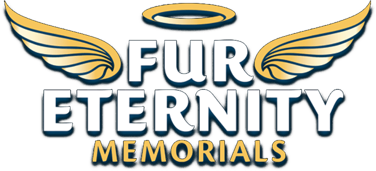 Bailey & Bailey New Memorials Direct Fur Eternity Memorials - Bailey & Bailey New Memorials Direct Fur Eternity Memorials (752x342)