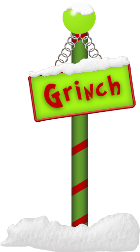 Фотки Christmas Clipart, Christmas Signs, Christmas - Фотки Christmas Clipart, Christmas Signs, Christmas (330x540)