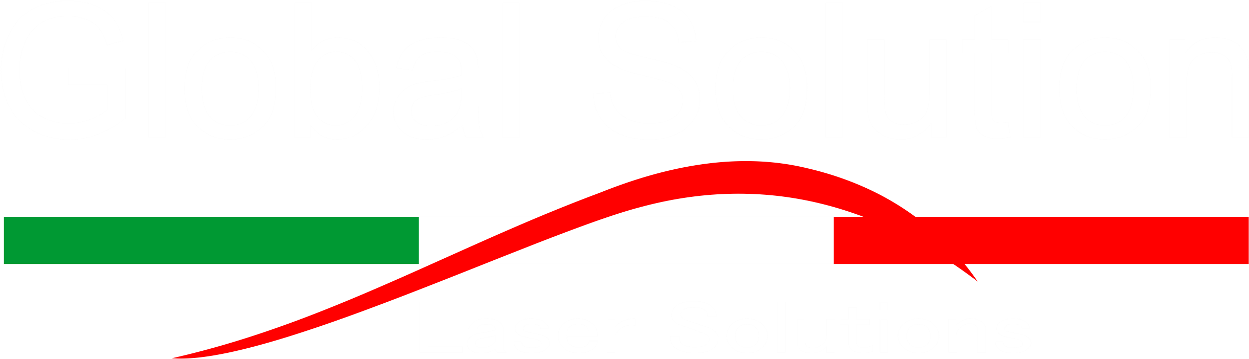 The Right Partner At The Right Time - The Right Partner At The Right Time (2440x953)