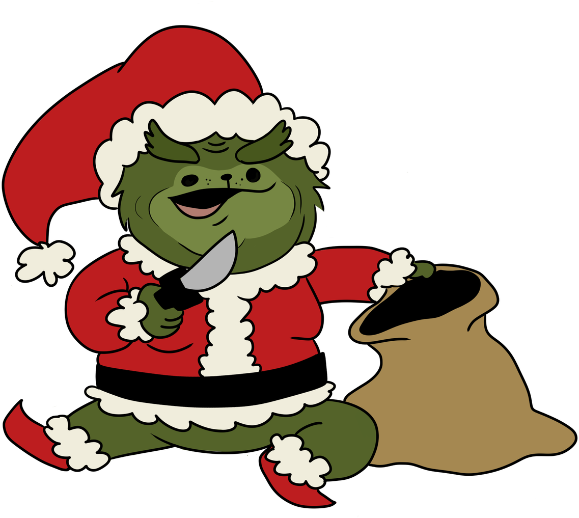 9 Replies 87 Retweets 922 Likes - 9 Replies 87 Retweets 922 Likes (1200x1110)