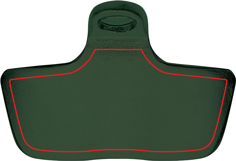 Laser Engraved - Laser Engraved (830x566)