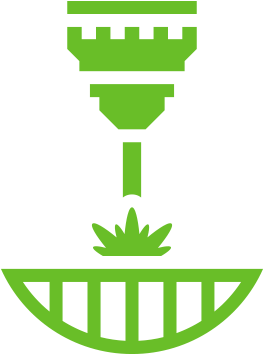 Our Laser Cutting - Our Laser Cutting (372x372)