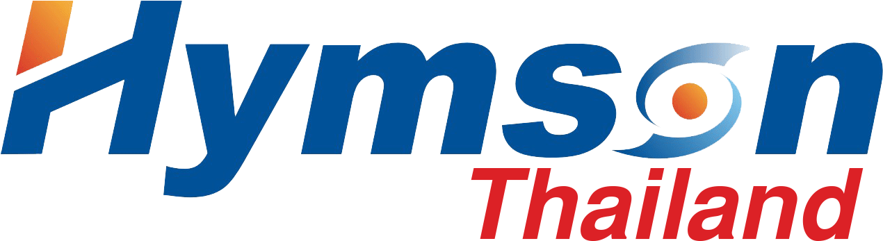 Logo Header Menu - Logo Header Menu (1269x356)