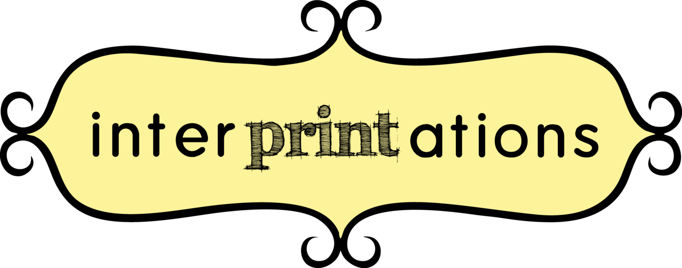 The Laser Shop - The Laser Shop (1340x527)