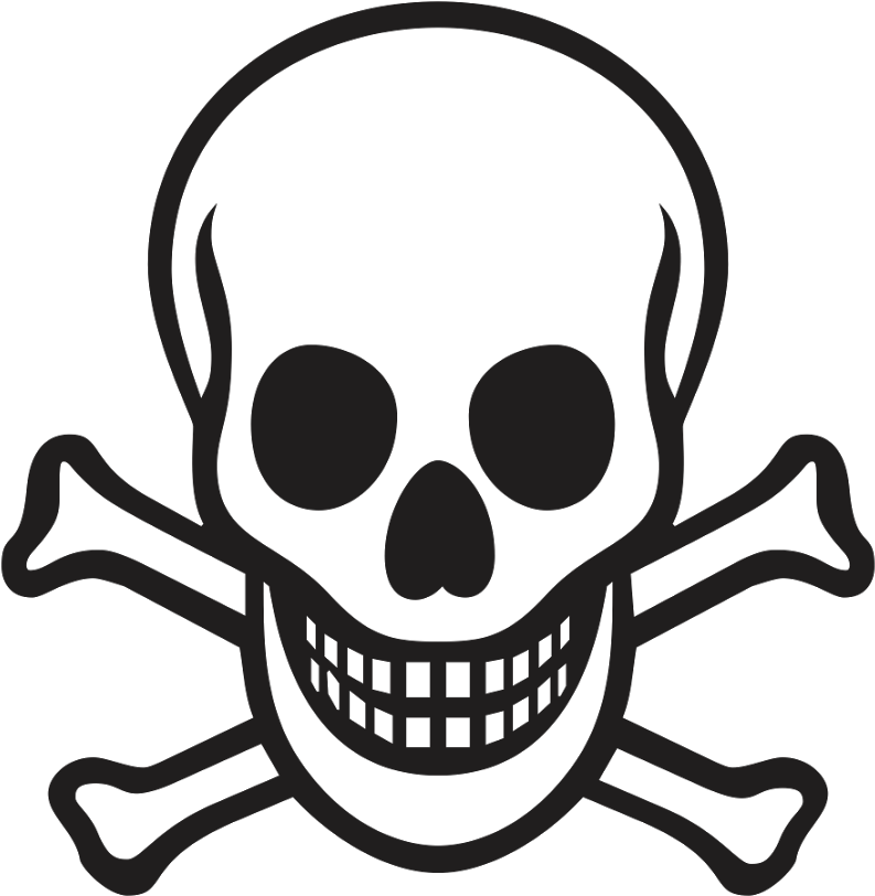Poison Logos Image Free Download - Poison Logos Image Free Download (1600x1067)