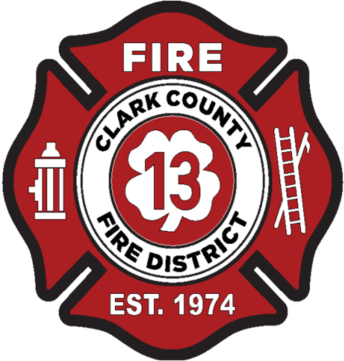 Fire District - Fire District (642x526)