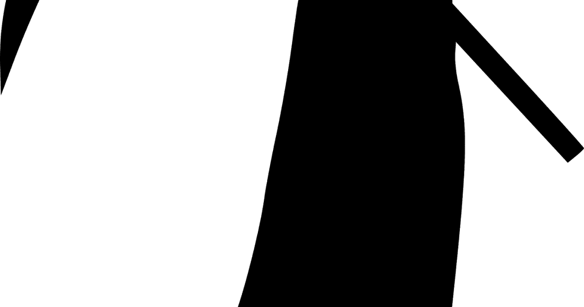 【文讀assignment - 【文讀assignment (1200x630)