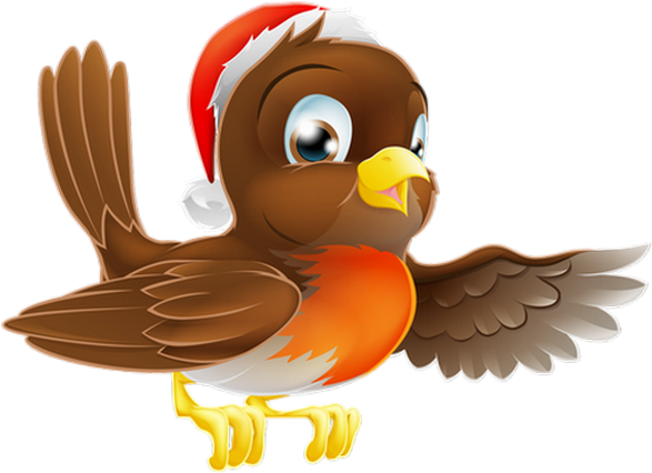 Noël Cute Clipart, Views Album, Cute Pictures, Murals, - Noël Cute Clipart, Views Album, Cute Pictures, Murals, (600x434)