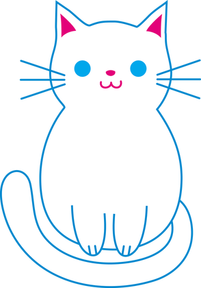 Cute Kittens Images Free Download - Cute Kittens Images Free Download (294x420)
