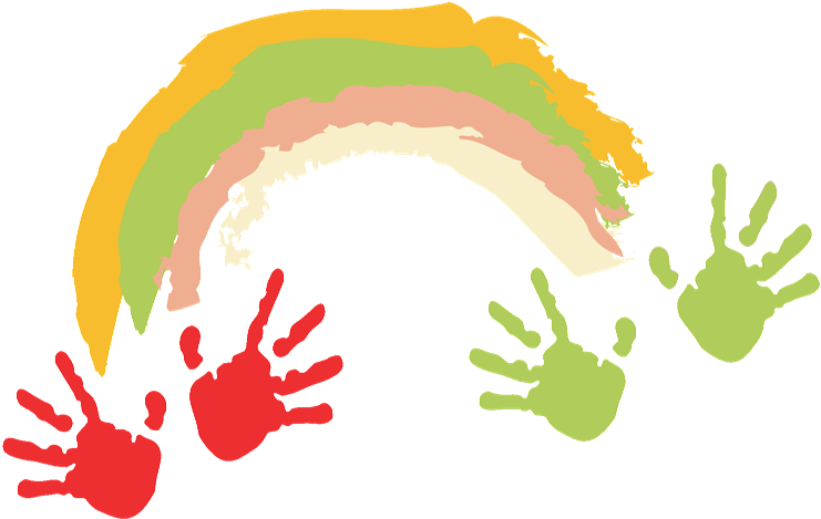 Winnie the Pooh Clipart