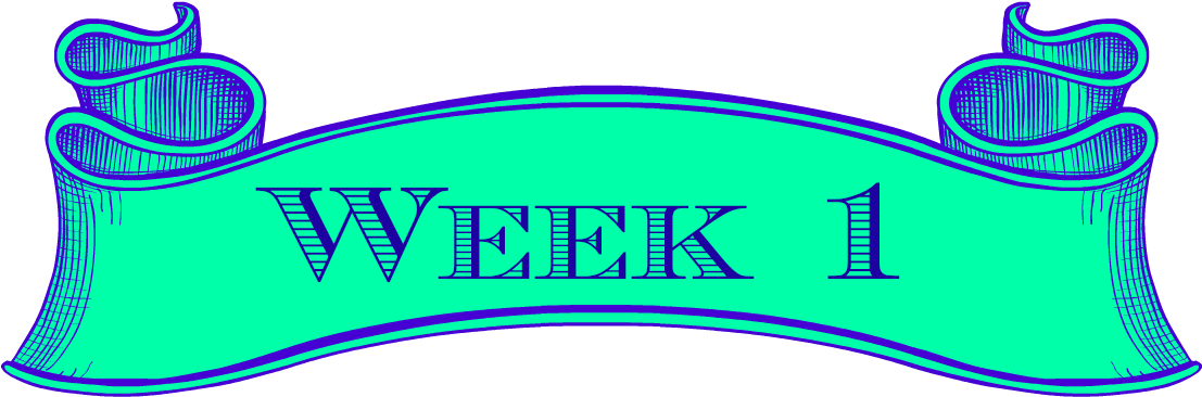 First Off, I Cannot Believe That Malachi Has Been Here - First Off, I Cannot Believe That Malachi Has Been Here (1182x474)