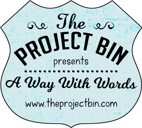 Check Out Our Awesome Sponsors For This Challenge - Check Out Our Awesome Sponsors For This Challenge (600x600)