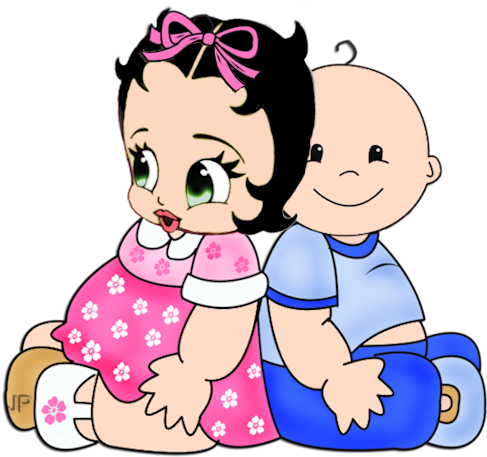 Betty Boop Pictures, Teenagers, Beautiful Pictures, - Betty Boop Pictures, Teenagers, Beautiful Pictures, (560x518)