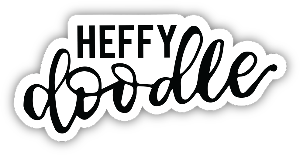 Grab Our Badge - Grab Our Badge (1000x522)