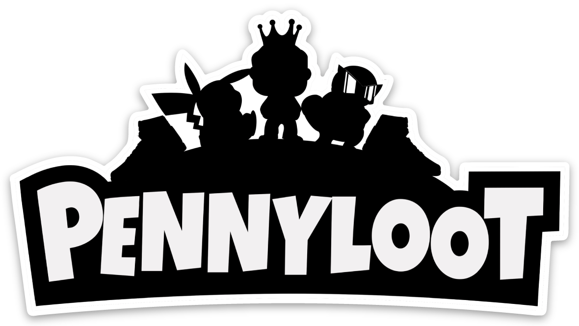 Supreme Lucano Step Ladder - Supreme Lucano Step Ladder (1180x665)