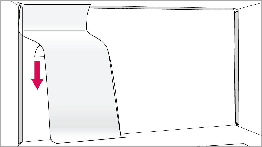 Step Ladder - Step Ladder (1102x617)