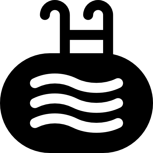 Step Ladder Free Icon - Step Ladder Free Icon (512x512)